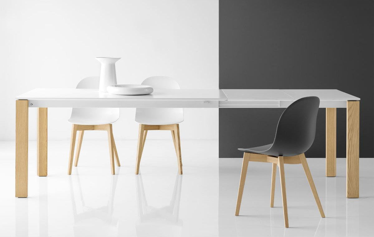 Tavolo Allungabile Eminence