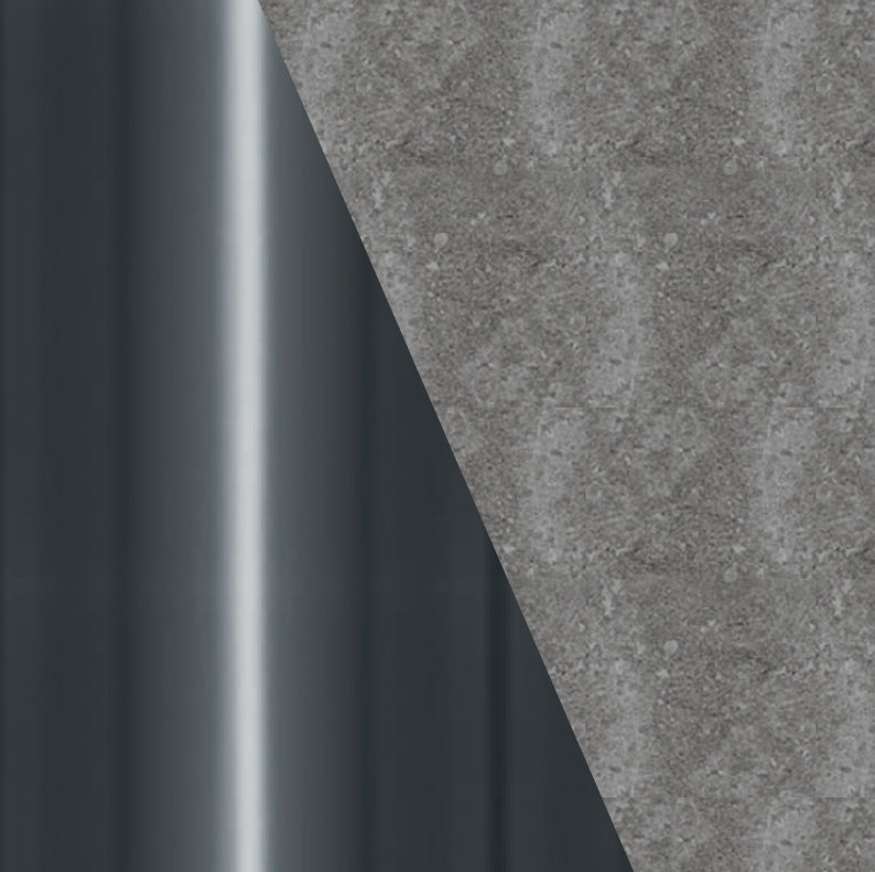 Tavolo Allungabile Eminence - Connubia