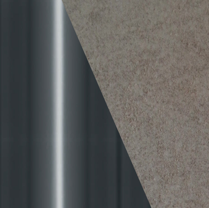 Tavolo Allungabile Eminence - Connubia