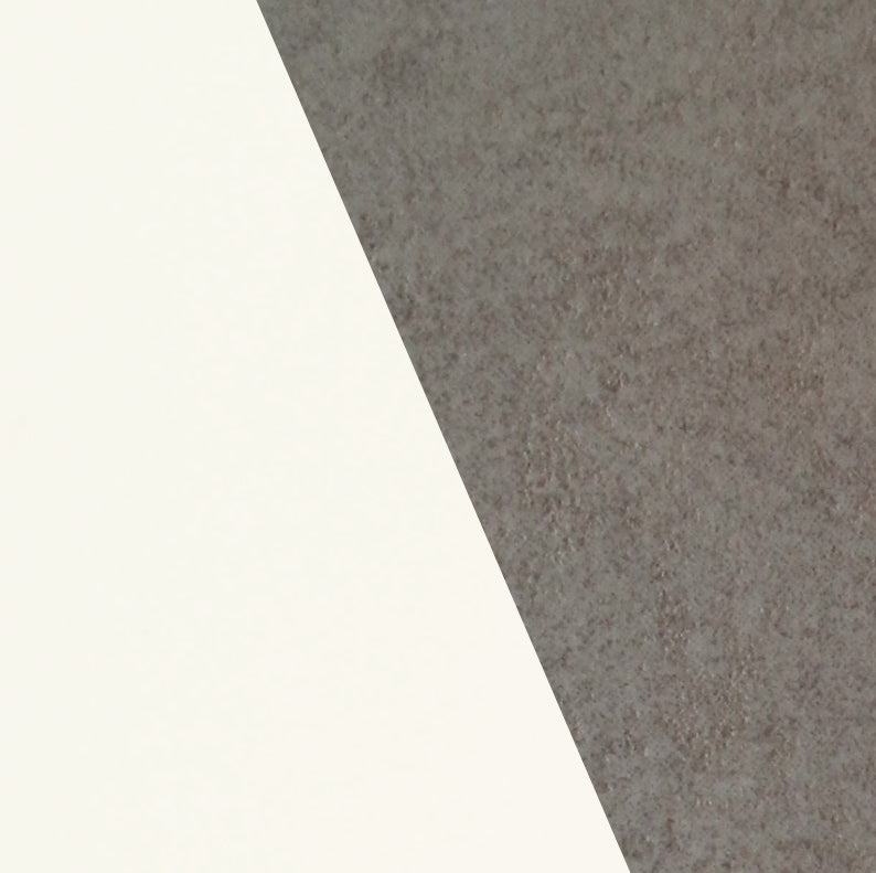 Tavolo Allungabile Eminence - Connubia