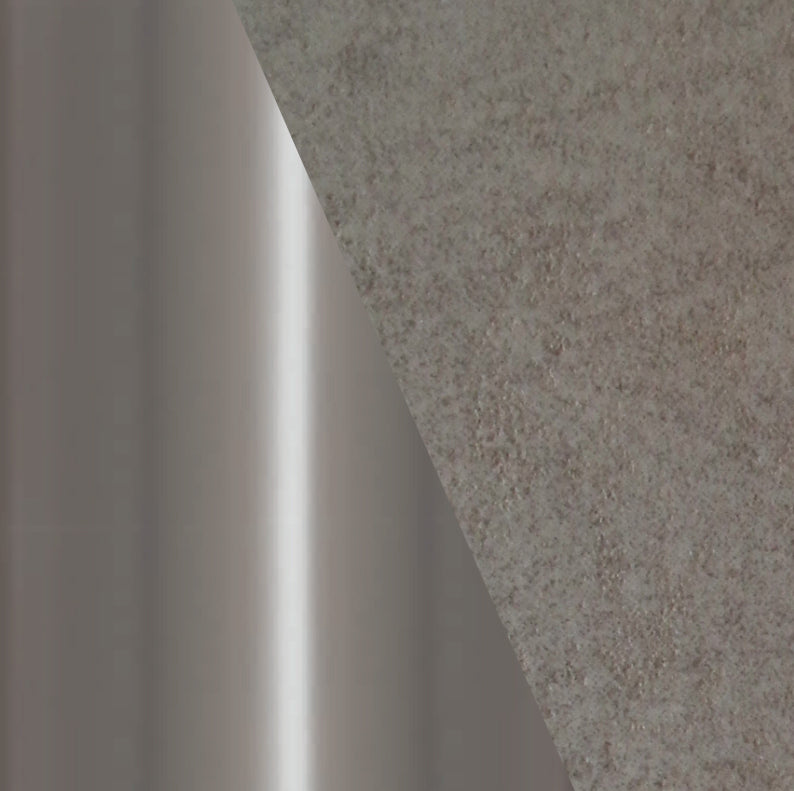 Tavolo Allungabile Eminence - Connubia