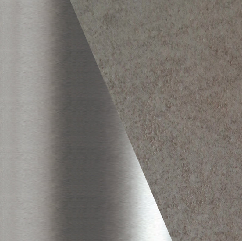 Tavolo Allungabile Eminence - Connubia