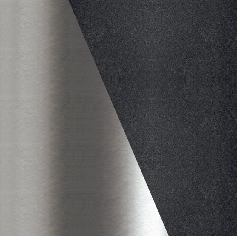 Tavolo Allungabile Eminence - Connubia