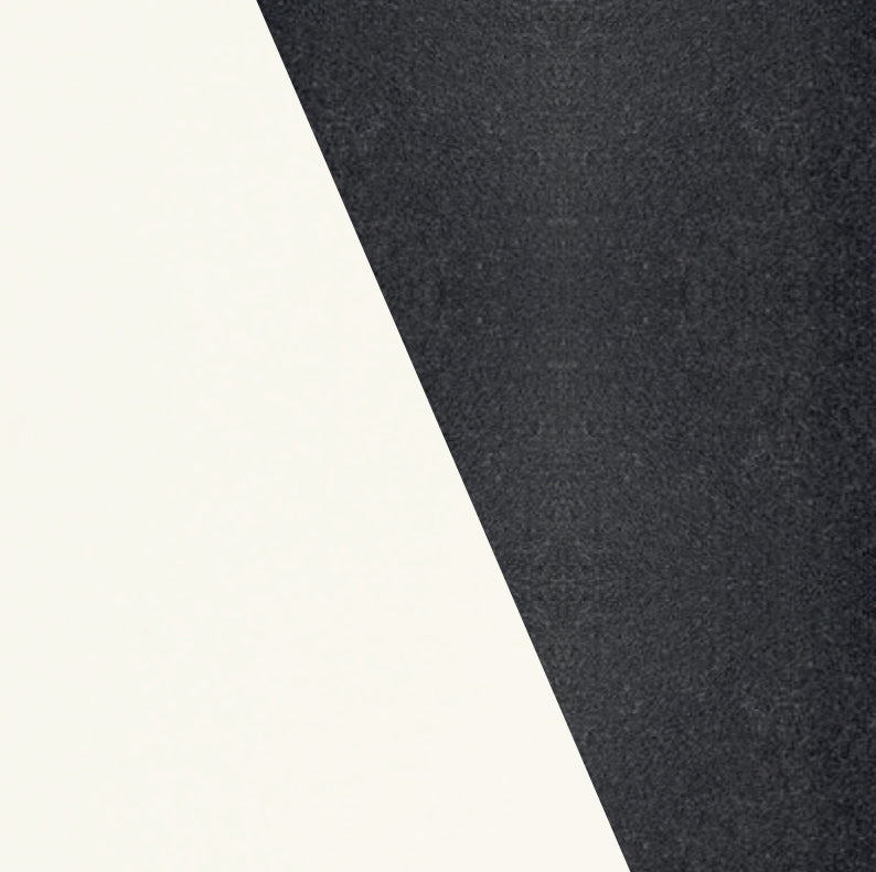 Tavolo Allungabile Eminence - Connubia