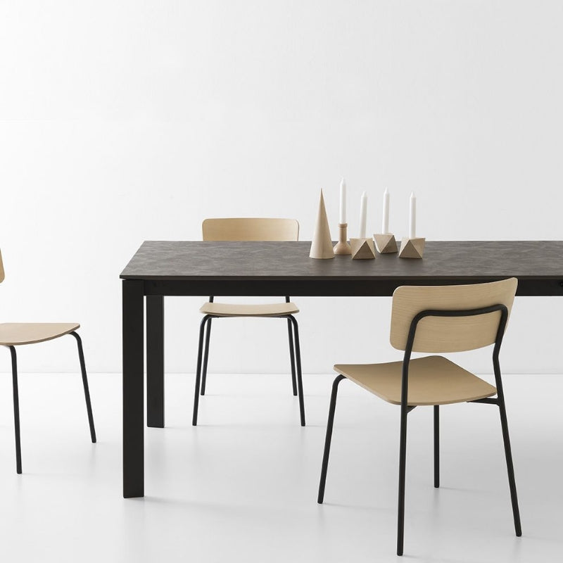 Tavolo Allungabile Eminence