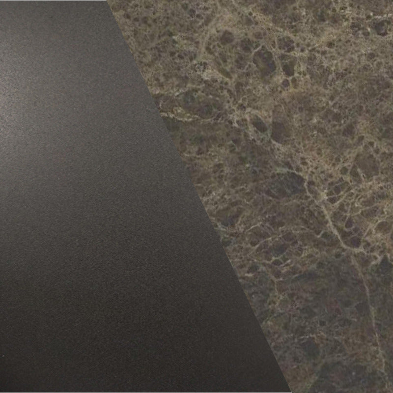 Tavolo Allungabile Metrò - Ozzio Italia