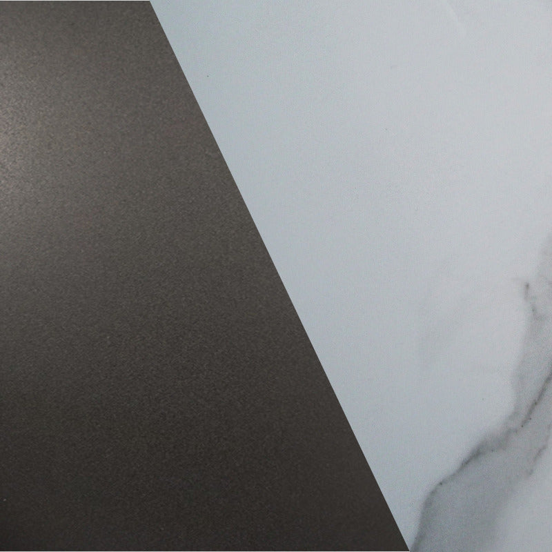 Tavolo Allungabile Metrò - Ozzio Italia