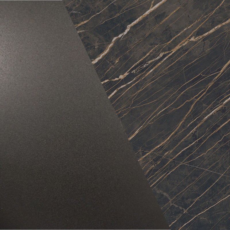 Tavolo Allungabile Bombo - Ozzio Italia