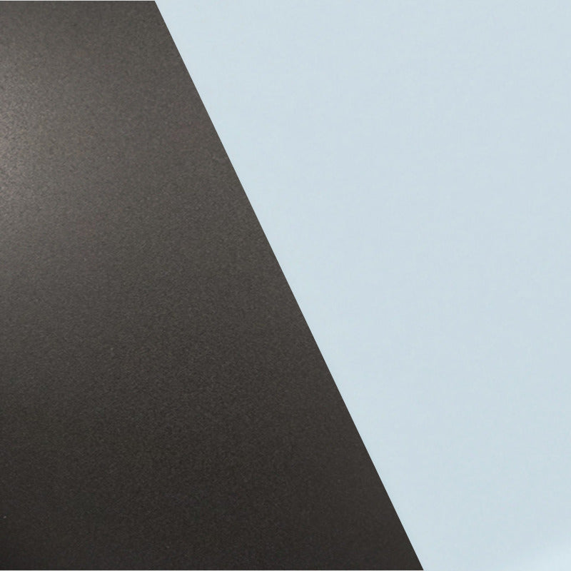 Tavolo Allungabile Metrò - Ozzio Italia