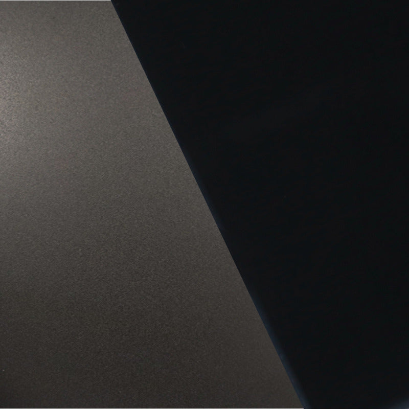 Tavolo Allungabile Metrò - Ozzio Italia