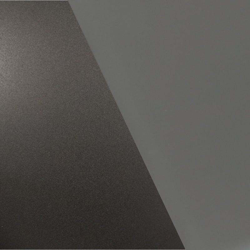 Tavolo Allungabile Bombo - Ozzio Italia