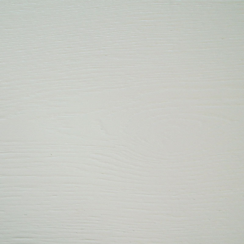 Consolle Allungabile Golia - Ozzio Italia