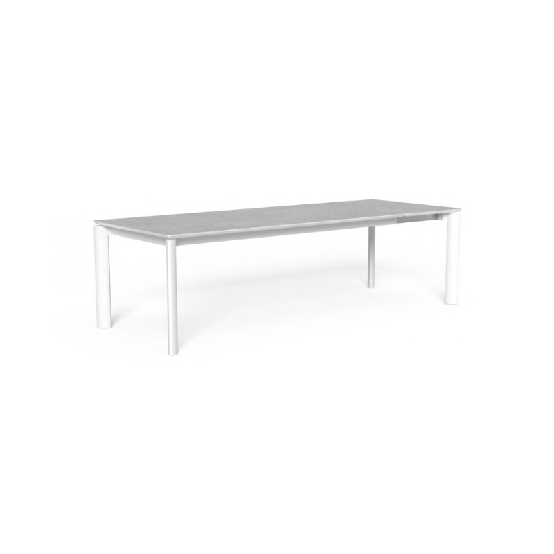 Tavolo Allungabile Milo