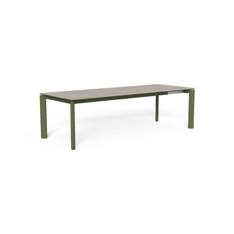 Tavolo Allungabile Milo