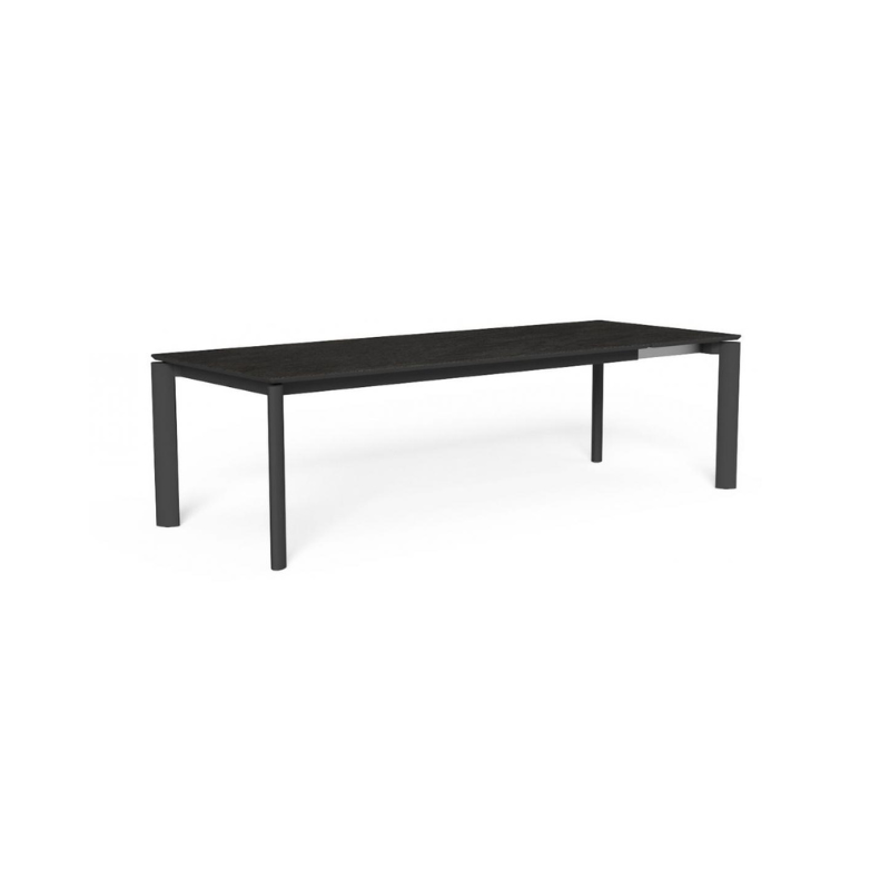 Tavolo Allungabile Milo