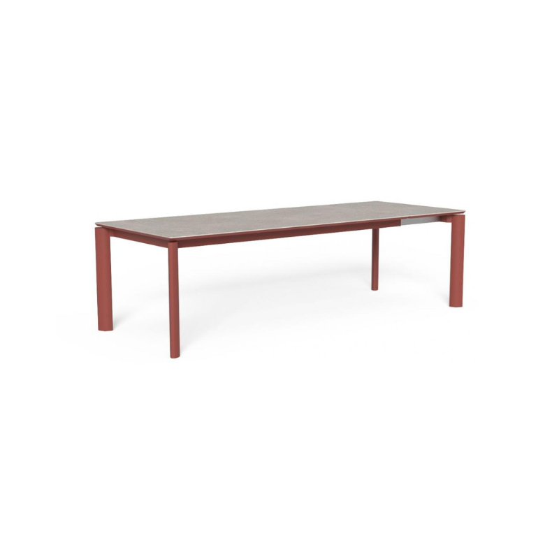 Tavolo Allungabile Milo