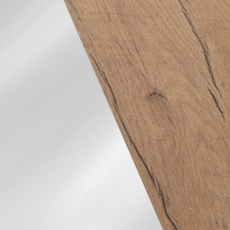 Tavolo Allungabile Mix Cono - Easyline
