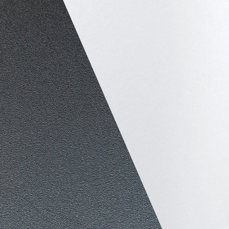 Tavolino Trasformabile Mondial - Ozzio Italia