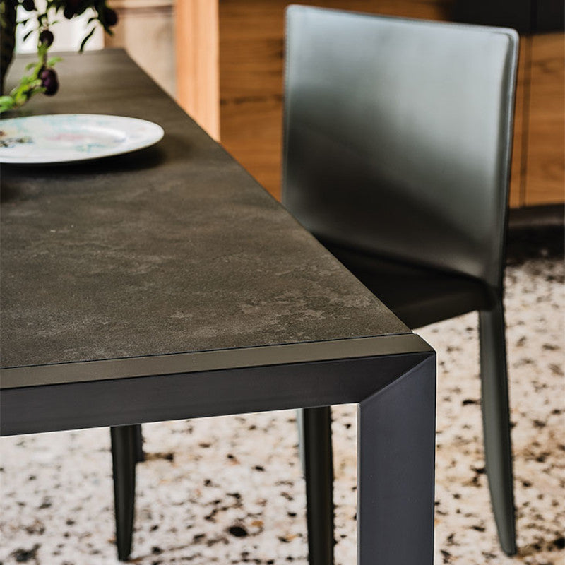 Tavolo Allungabile Pedro Drive - Cattelan Italia