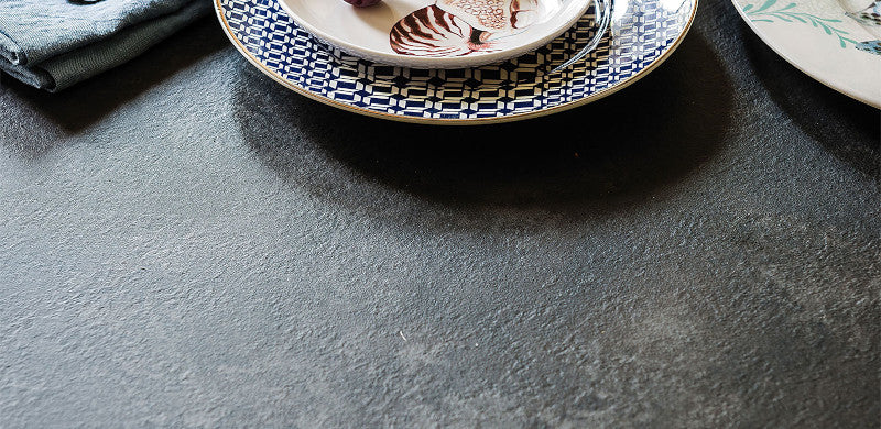 Tavolo Allungabile Pedro Drive - Cattelan Italia