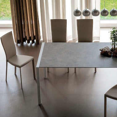 Tavolo Allungabile Pedro Drive - Cattelan Italia