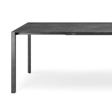 Tavolo Allungabile Pedro Drive - Cattelan Italia
