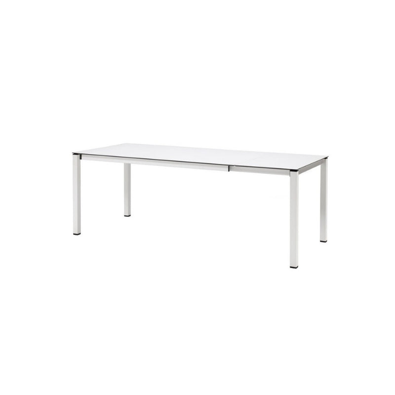 Tavolo Allungabile Pranzo