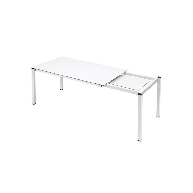 Tavolo Allungabile Pranzo