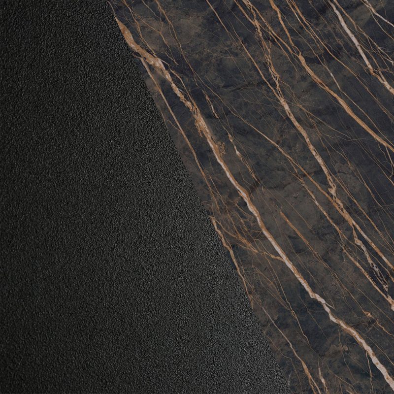 Tavolo Allungabile Premier Keramik Drive - Cattelan Italia