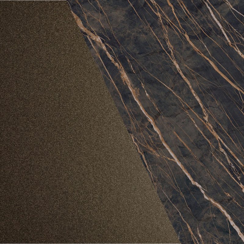 Tavolo Allungabile Premier Keramik Drive - Cattelan Italia