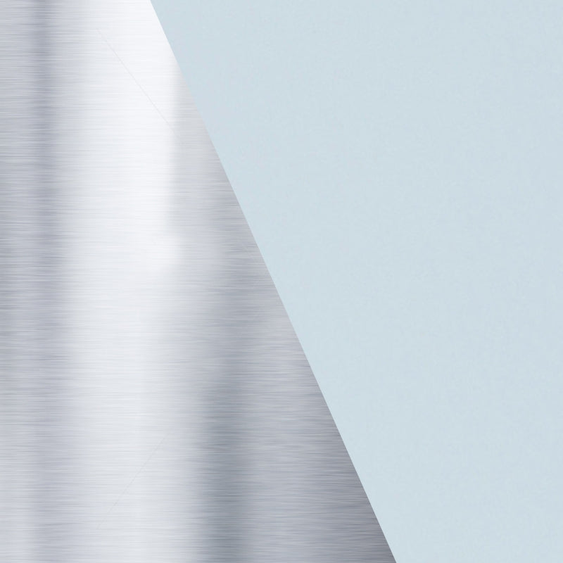 Tavolino Trasformabile Mondial - Ozzio Italia