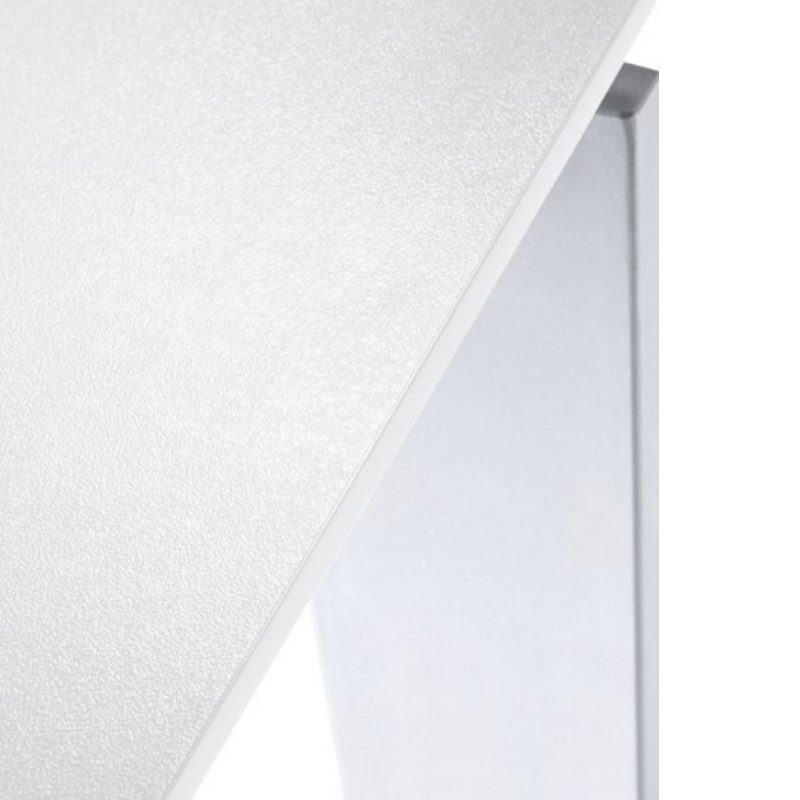 Tavolo Fisso Four - Kartell