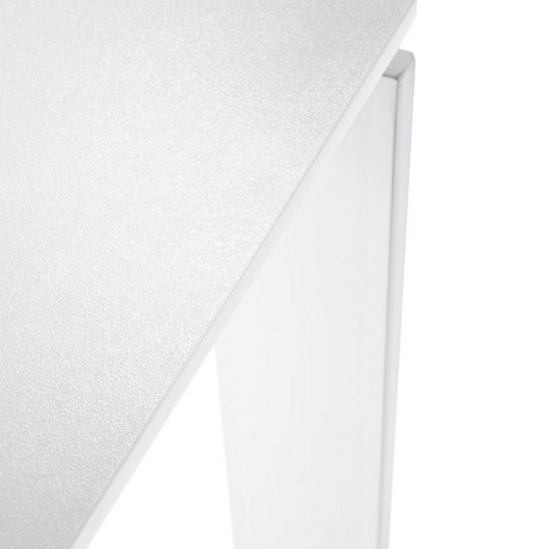 Tavolo Fisso Four - Kartell