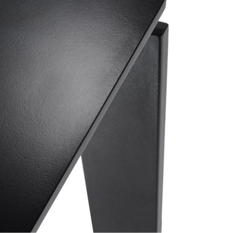 Tavolo Fisso Four - Kartell