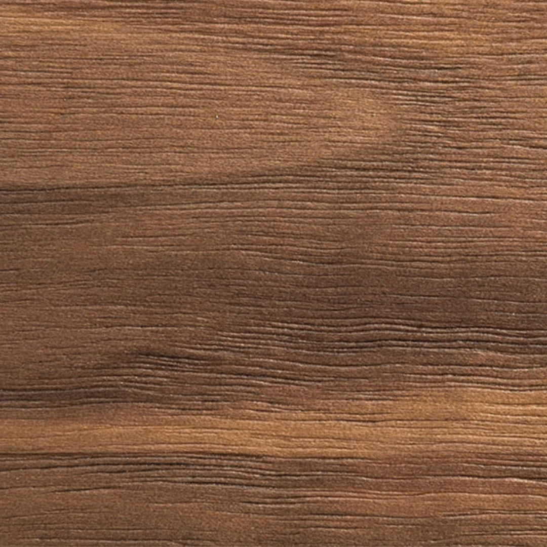 Tavolo Fisso Spyder Wood - Cattelan Italia