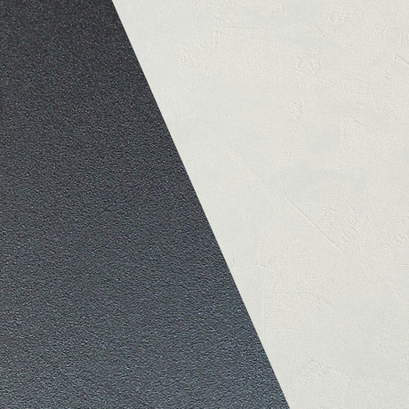 Tavolo Rotondo Allungabile Convivio - Easyline