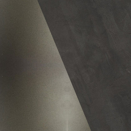 Tavolo Rotondo Allungabile Convivio - Easyline