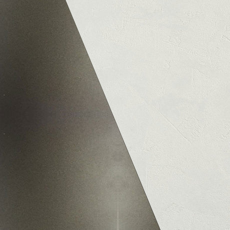 Tavolo Rotondo Allungabile Convivio - Easyline