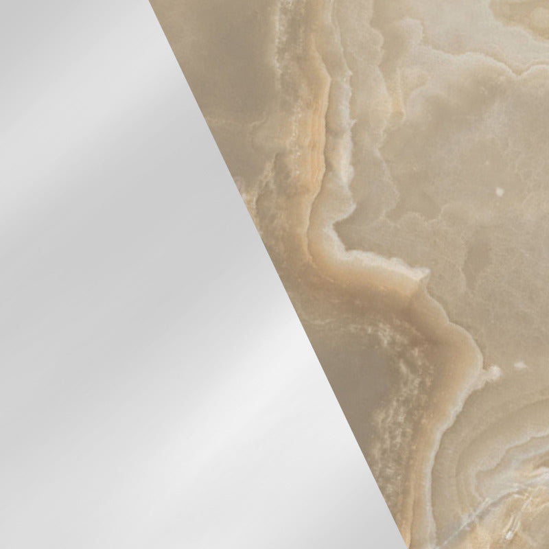 Tavolo Rotondo Allungabile Eclipse - Ozzio Italia