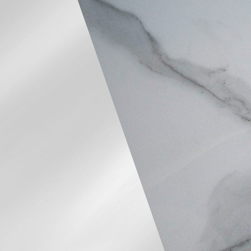 Tavolo Rotondo Allungabile Eclipse - Ozzio Italia