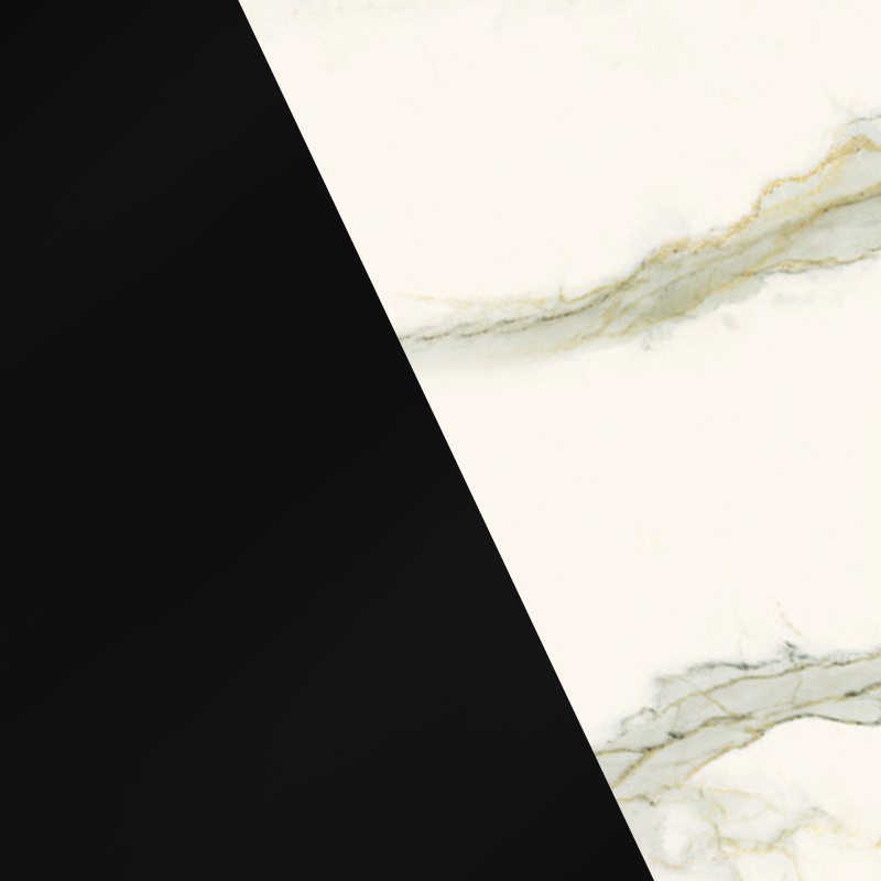 Tavolo Rotondo Allungabile Eclipse - Ozzio Italia