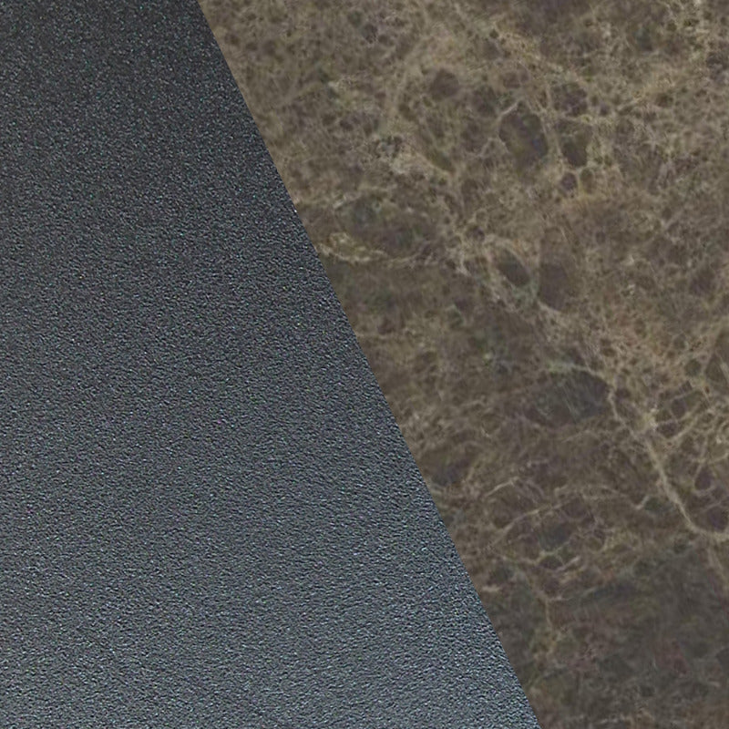 Tavolo Rotondo Allungabile Eclipse - Ozzio Italia