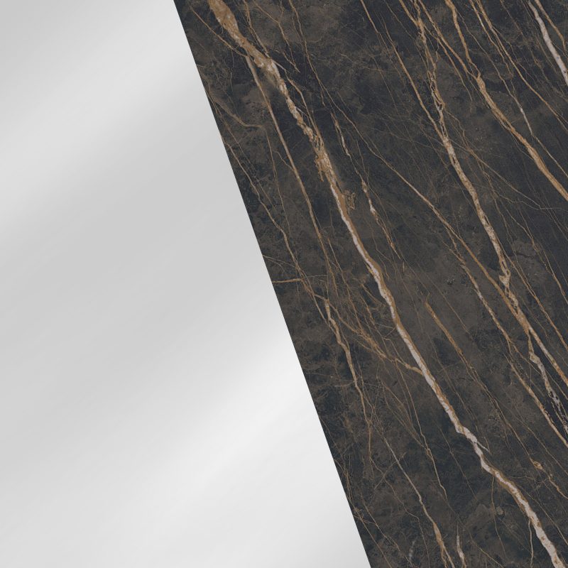 Tavolo Rotondo Allungabile Eclipse - Ozzio Italia