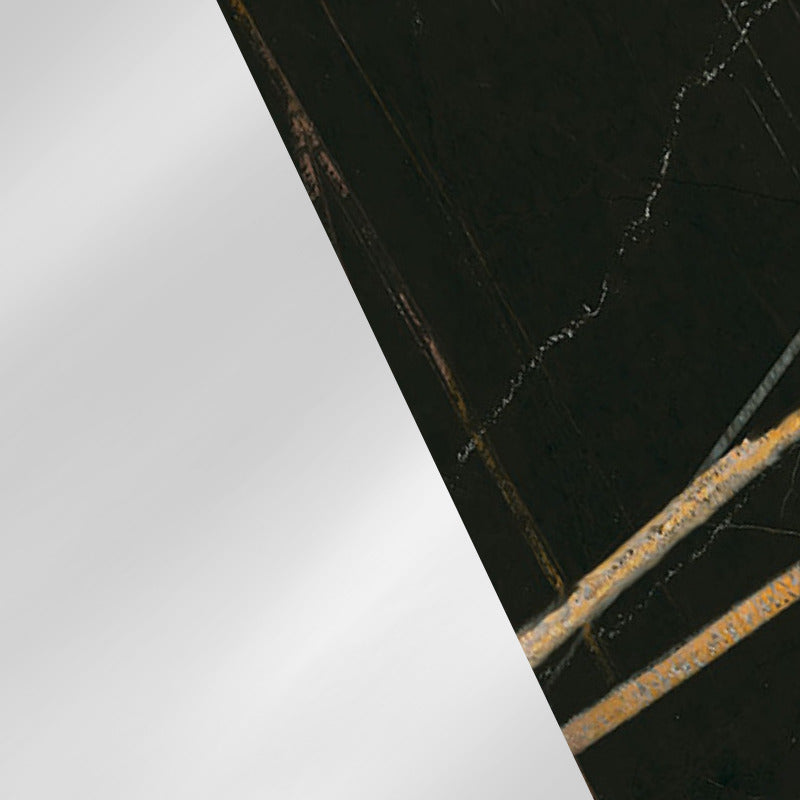 Tavolo Rotondo Allungabile Eclipse - Ozzio Italia