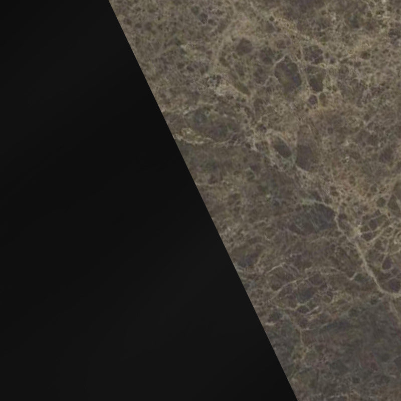 Tavolo Rotondo Allungabile Eclipse - Ozzio Italia