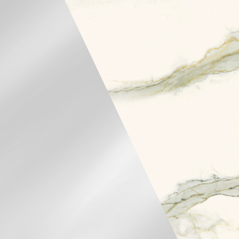 Tavolo Rotondo Allungabile Eclipse - Ozzio Italia