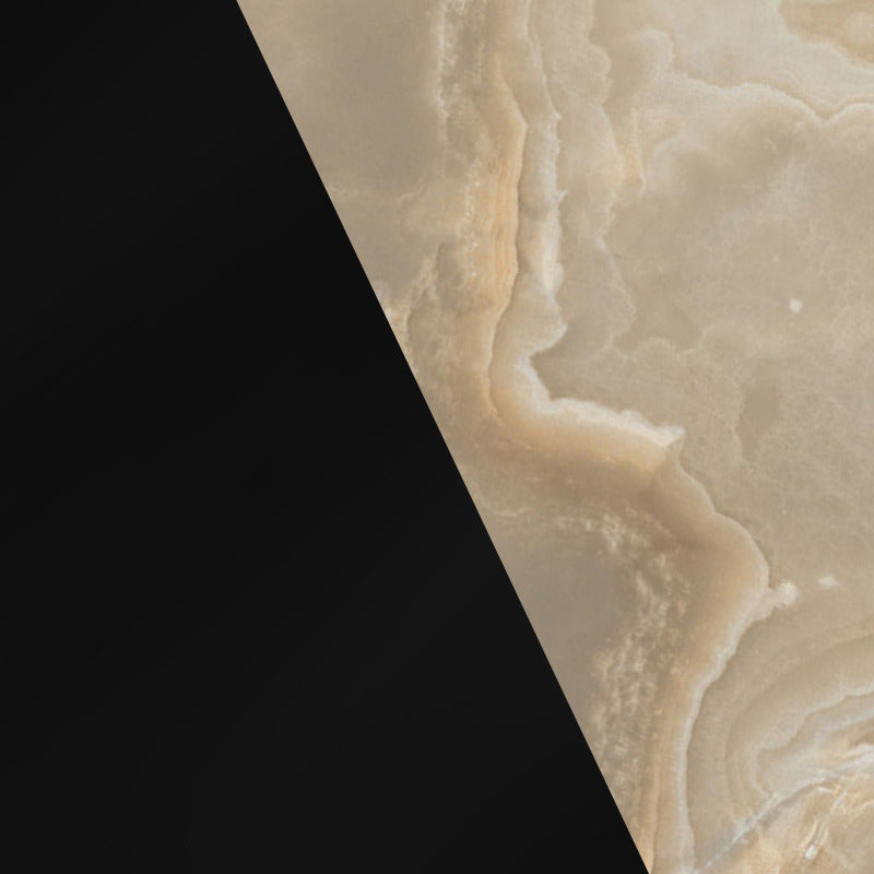 Tavolo Rotondo Allungabile Eclipse - Ozzio Italia