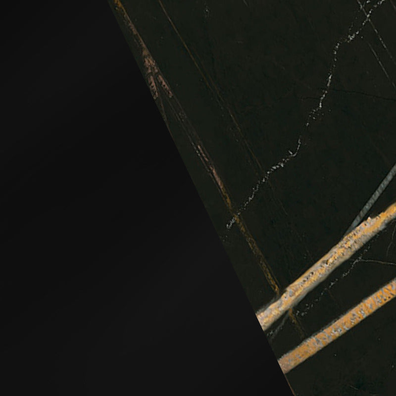 Tavolo Rotondo Allungabile Eclipse - Ozzio Italia