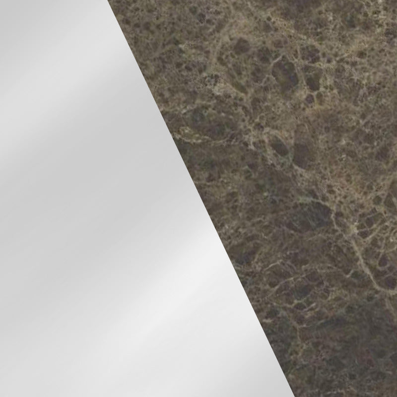 Tavolo Rotondo Allungabile Eclipse - Ozzio Italia