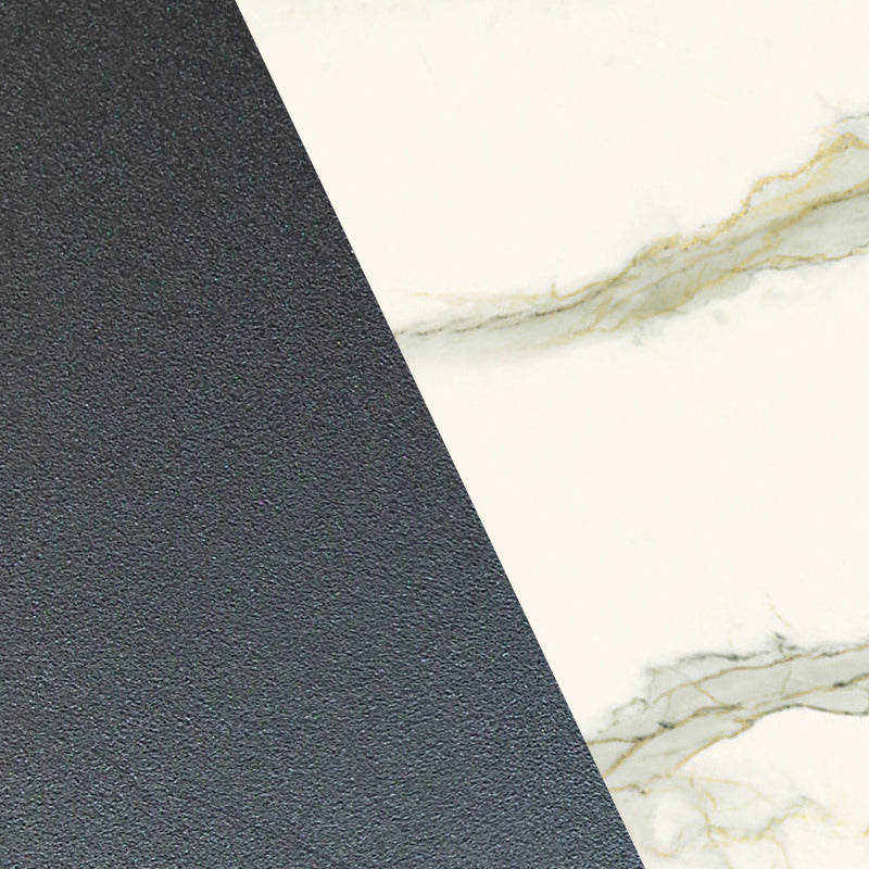 Tavolino Elevabile Radius - Ozzio Italia